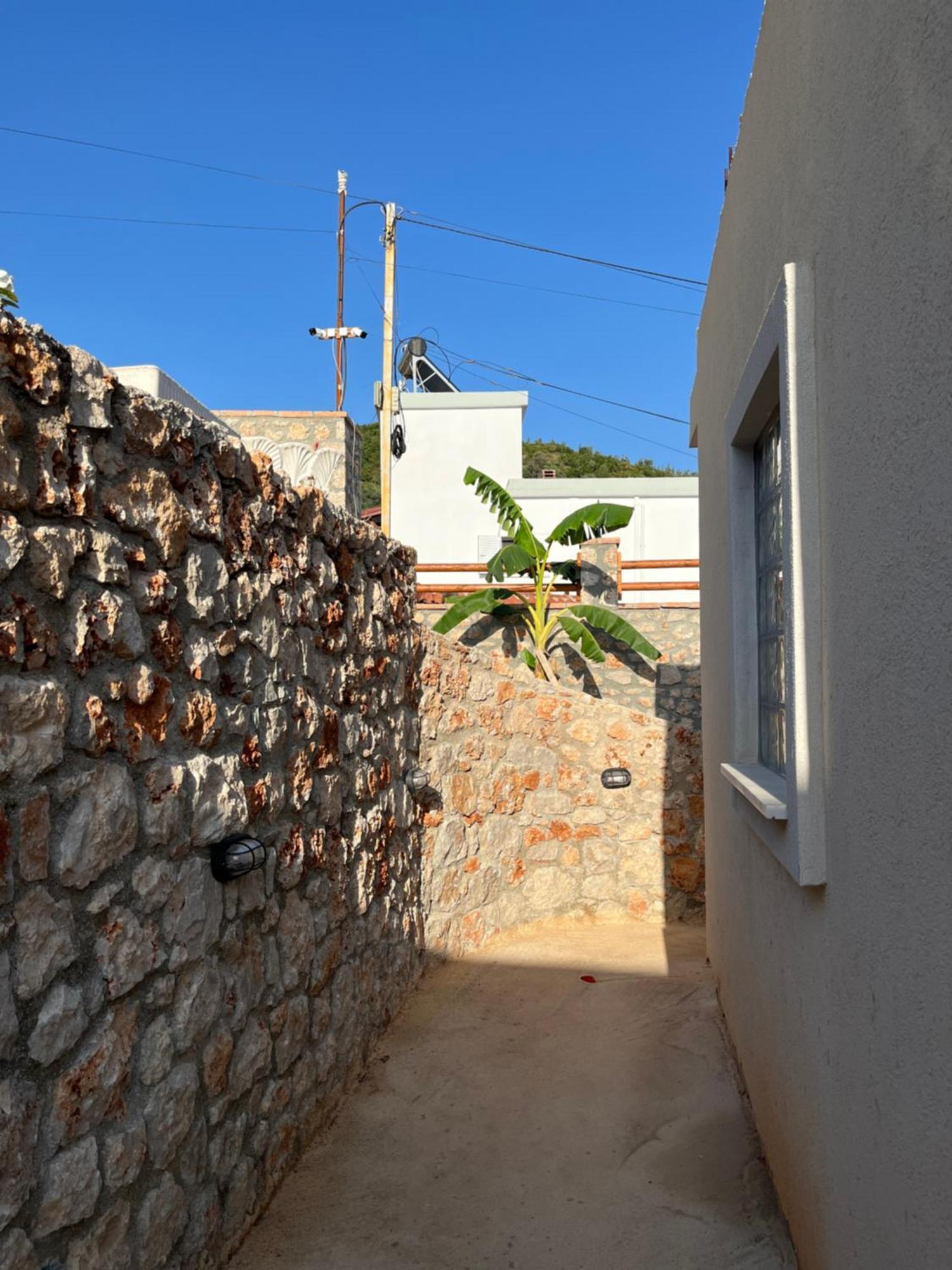 Homestay Vickys